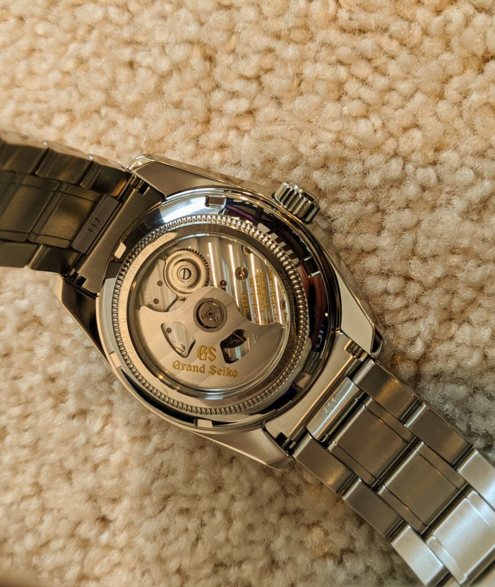 IMG_20200226_103309 (1).jpg