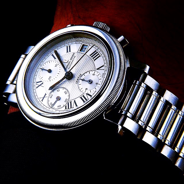 1853744E-8198-4E41-95F3-D0393DEC0F30.jpeg 1853744E-8198-4E41-95F3-D0393DEC0F30.jpeg