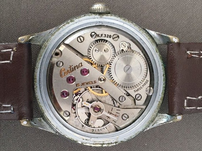 KF 320 (NOT 320B) with Certina.jpg