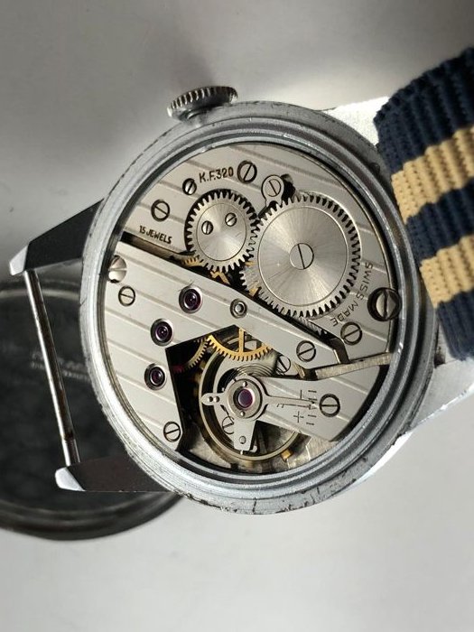 KF320 (NOT 320B) without Certina.jpg