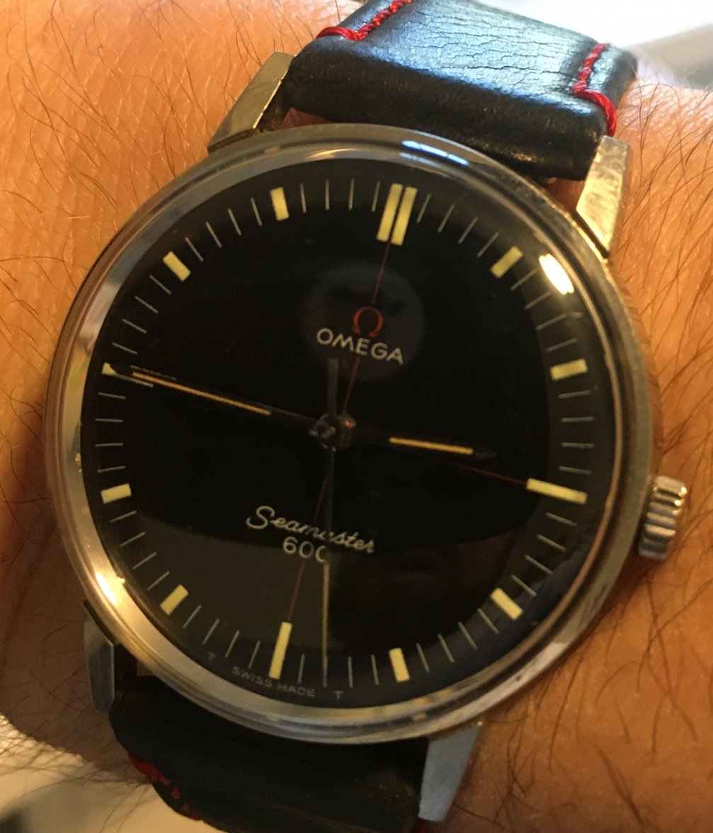 Seamaster1.jpg