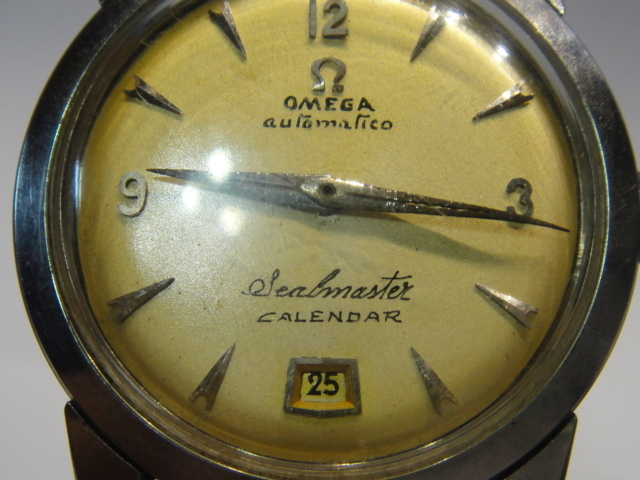 B0273356-81BB-4661-B74E-838432880AF5.jpeg B0273356-81BB-4661-B74E-838432880AF5.jpeg