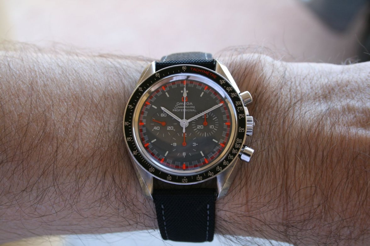 Speedmaster racing.jpg