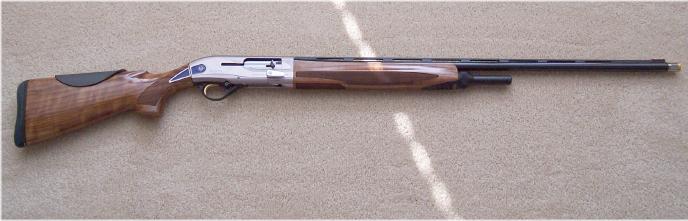 Beretta Technys Gold Sporting 20GA.jpg