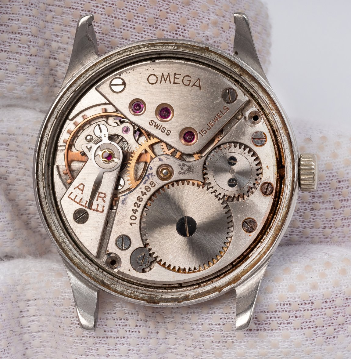 Omega-cal-30T2.jpg