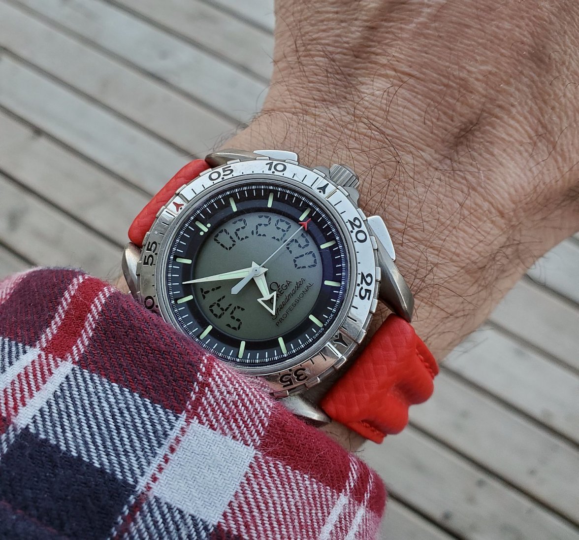 X-33 G1 ws 1 20200229_065134.jpg