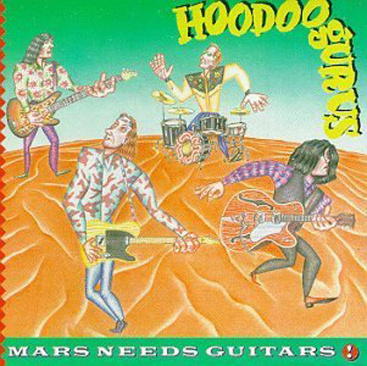 Mars_Needs_Guitars.jpg Mars_Needs_Guitars.jpg
