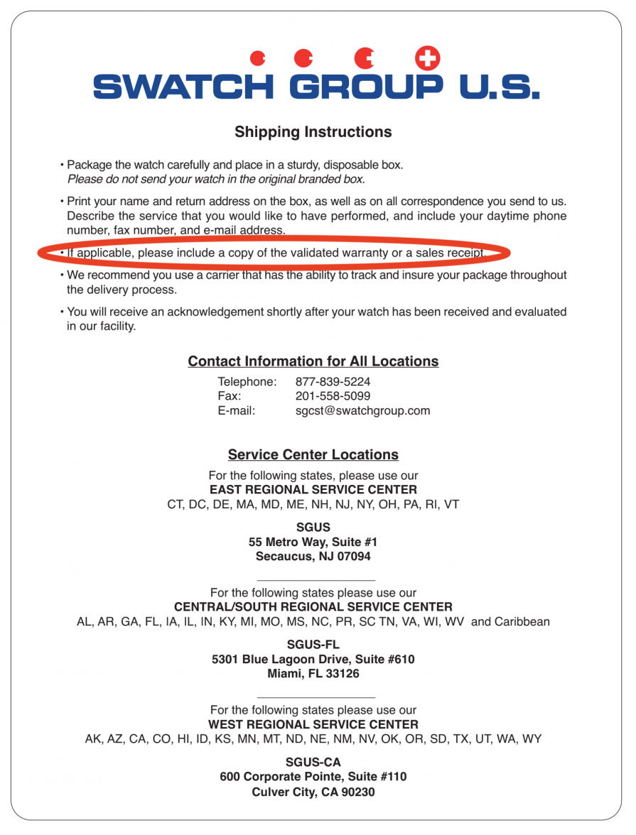 Screen Shot 2020-02-29 at 9.00.56 AM.png Screen Shot 2020-02-29 at 9.00.56 AM.png