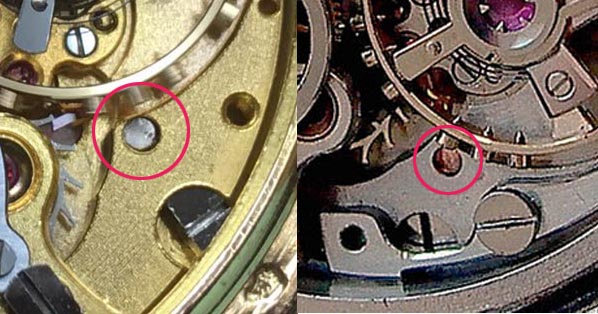 13zn dial foot.JPG