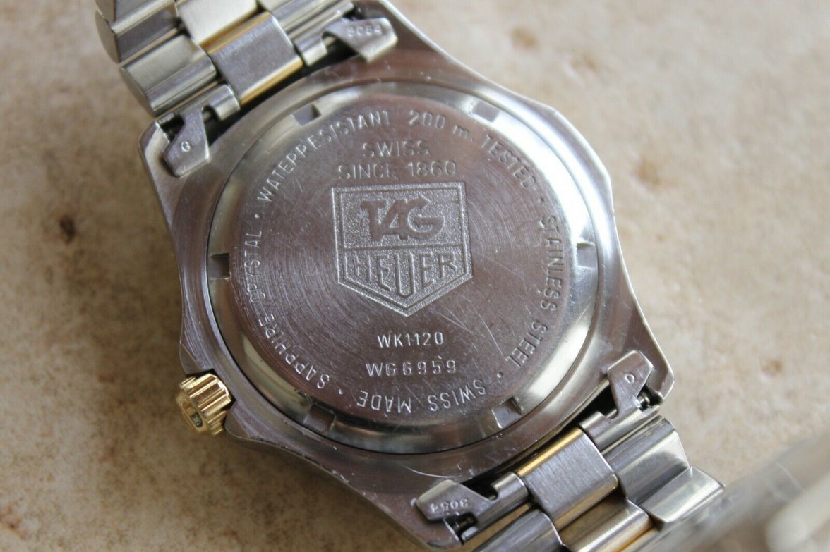 tag heuer WK1120 back.jpg