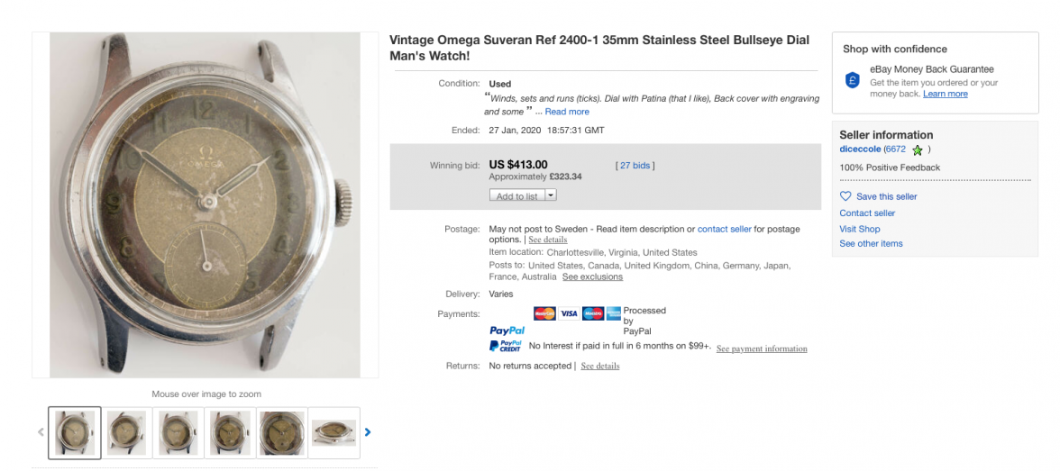 Skärmavbild 2020-02-29 kl. 20.09.46.png