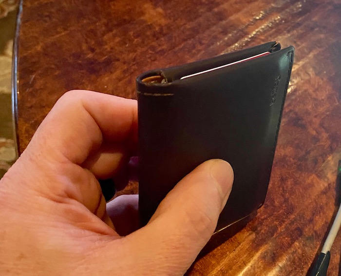 Bellroy - 2.jpg