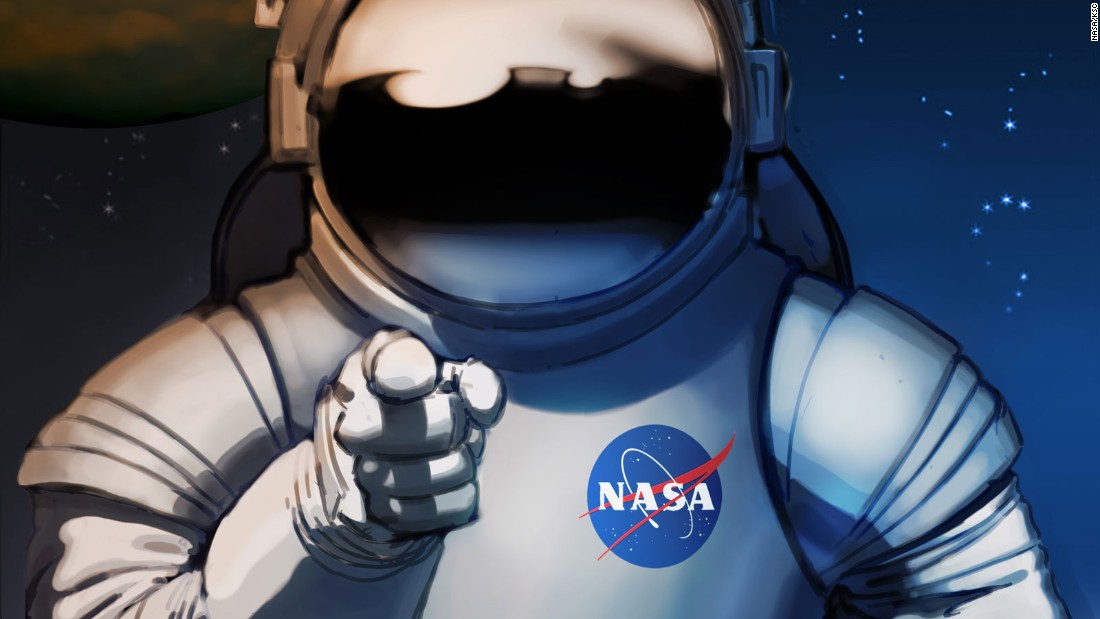 160616145945-nasa-hiring-posters-tease-1-super-tease.jpg 160616145945-nasa-hiring-posters-tease-1-super-tease.jpg