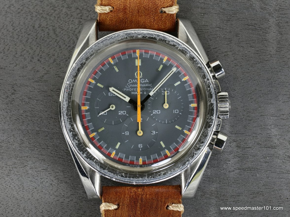 2020-02-29 18-58-03 (C).jpg