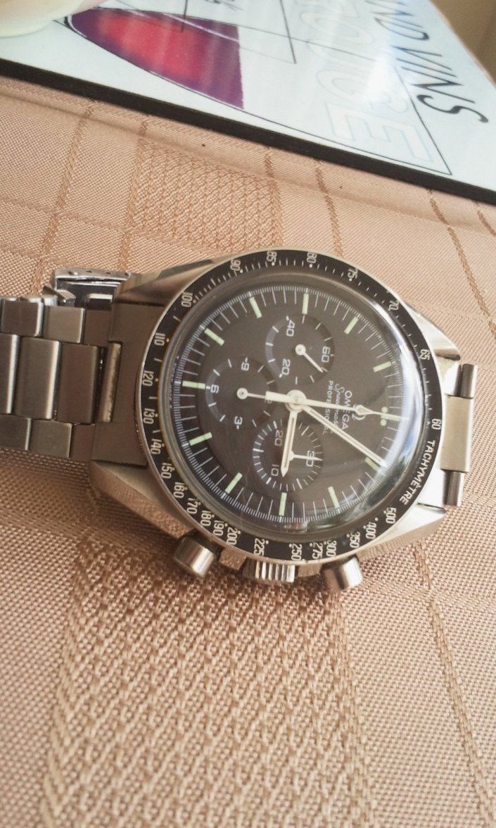 2014-08-13 15.15.04.jpg