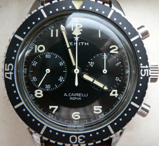 Zenith Cairelli.jpg