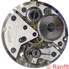 PUW 60 From Ranfft Dated 1955.jpg