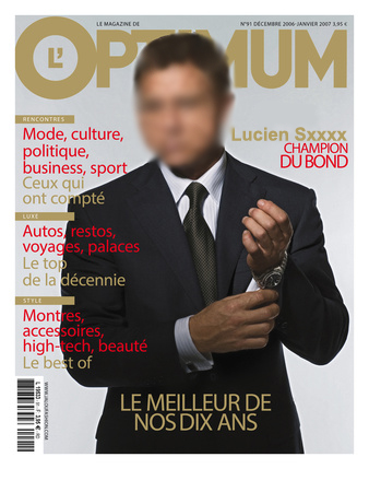 l-optimum-december-2006-january-2007-daniel-craig-est-habill-par-brioni-montre-omega.jpg