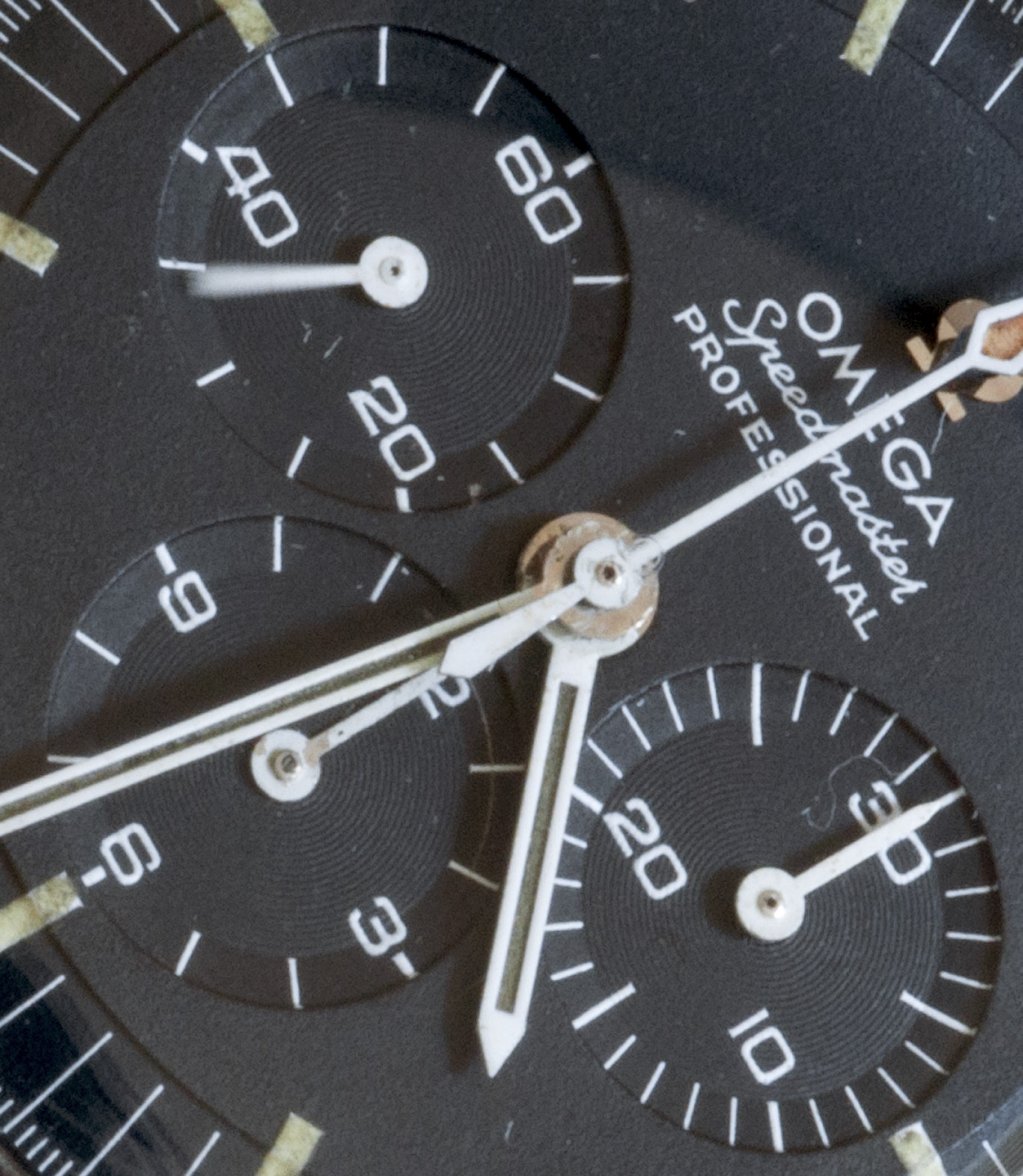 4.13.12_3105.012 subdials.jpg