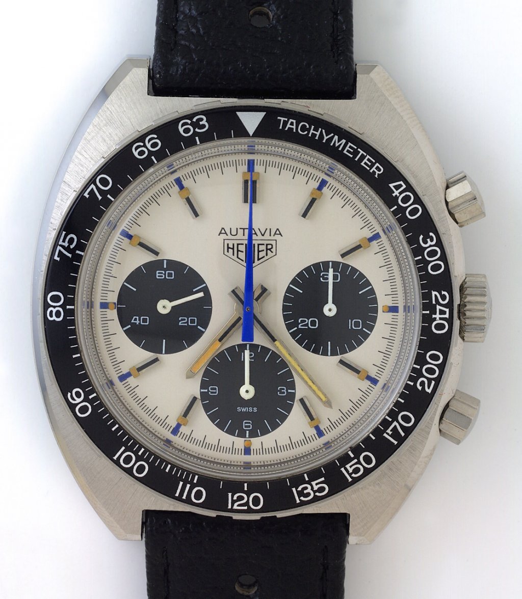 Heuer Autavia.jpg
