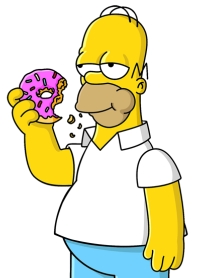 homer.jpg