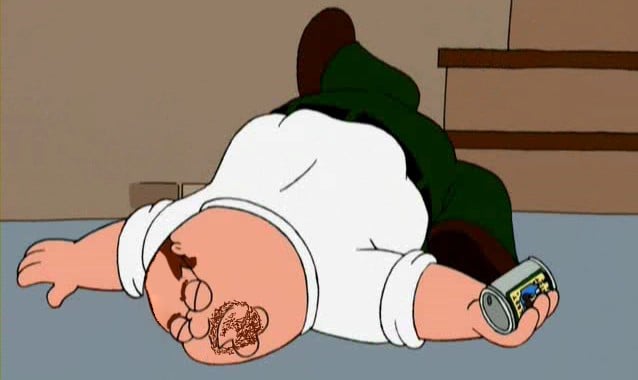 drunk-peter-griffin_zps76f99d67.jpg