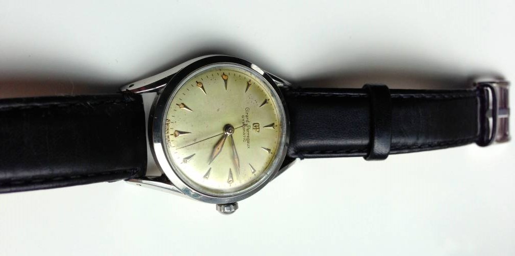 GP Gyromatic (2).jpg