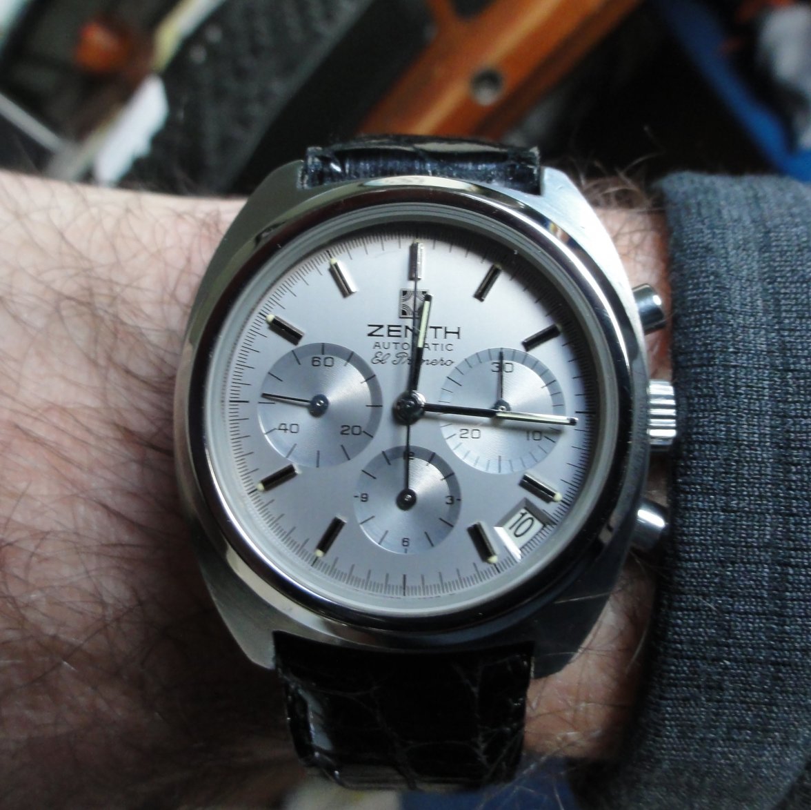 Wrist Shot,3.JPG
