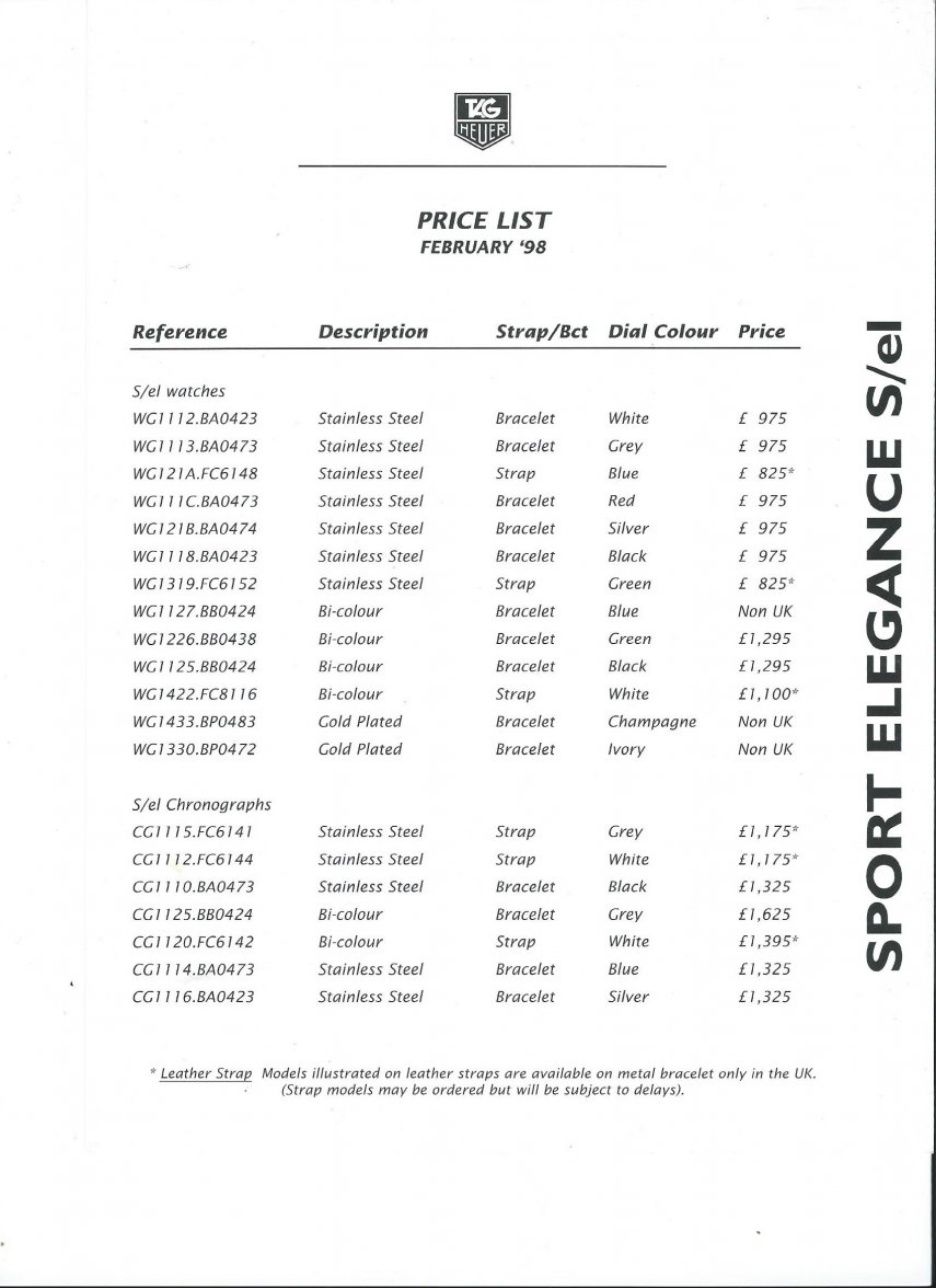 Scan0010.jpg Scan0010.jpg