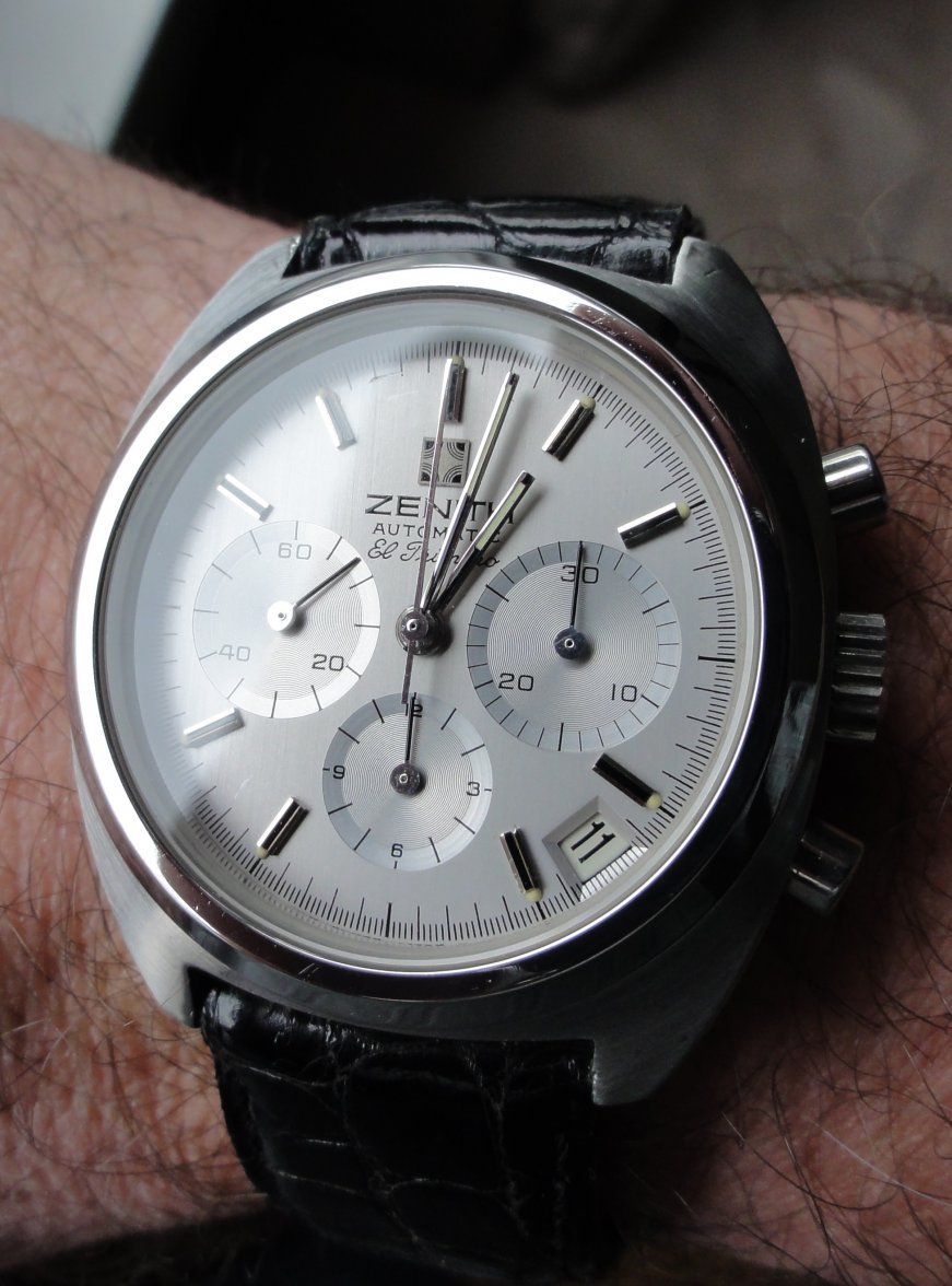 Wrist Shot, 4.JPG