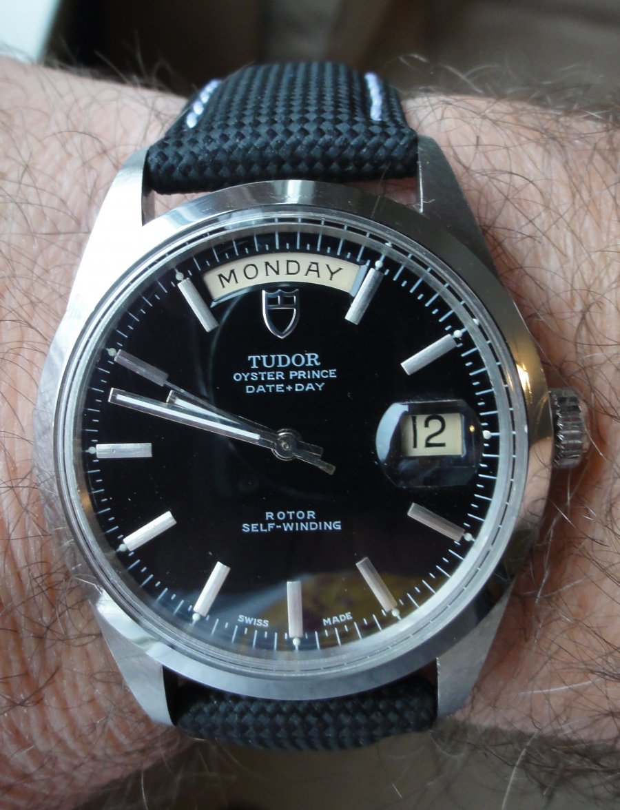 Wrist Shot, 1.JPG