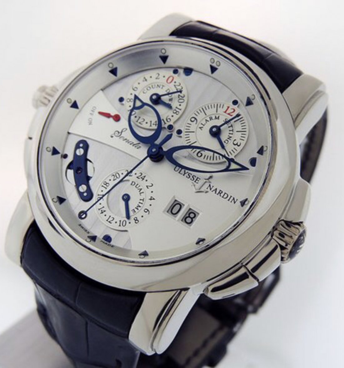 7EF4BBD1-10AA-4467-9F5A-3D5BF10DCAEE.jpeg 7EF4BBD1-10AA-4467-9F5A-3D5BF10DCAEE.jpeg