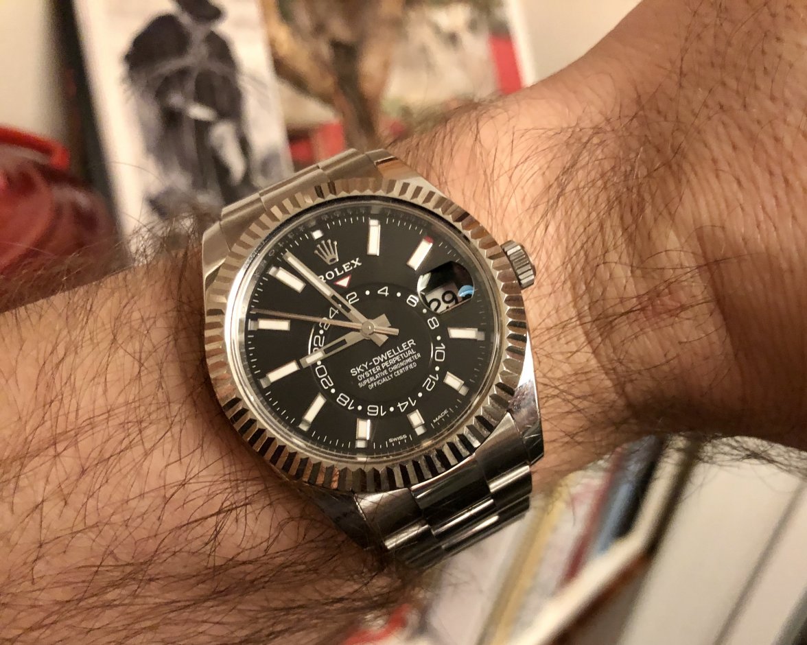 2DE7C3AB-0431-48DE-B3D9-3B089CB60C09.jpeg 2DE7C3AB-0431-48DE-B3D9-3B089CB60C09.jpeg