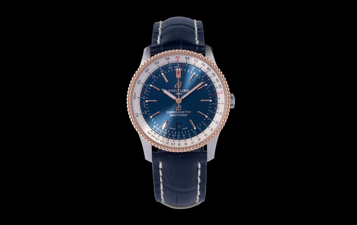 breitling-Navitimer-Automatic-41-Southeast-Asia-Edition-19.jpg