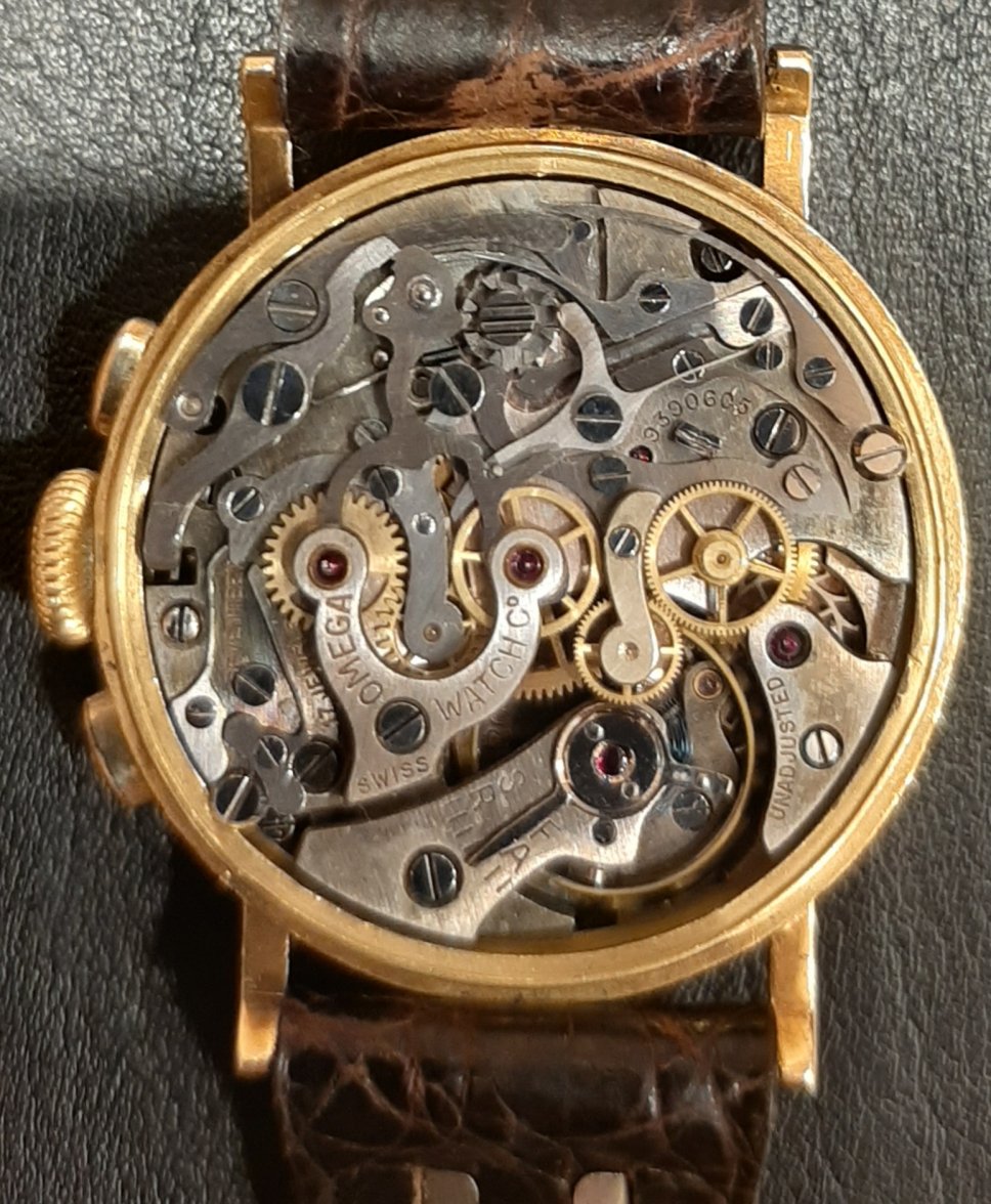 20191030_174434.jpg