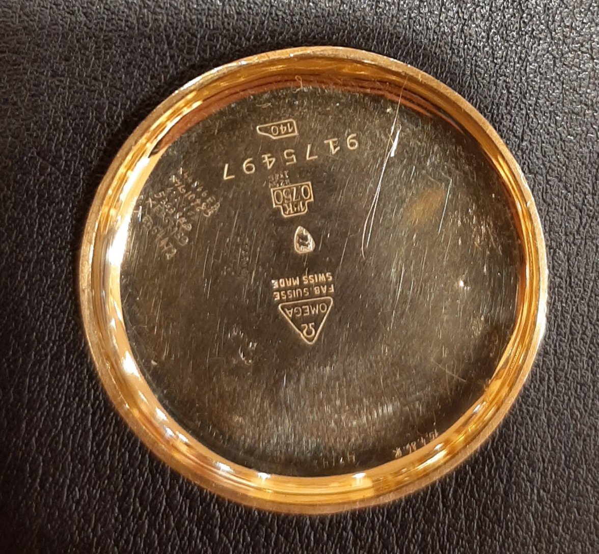 20191030_174535.jpg