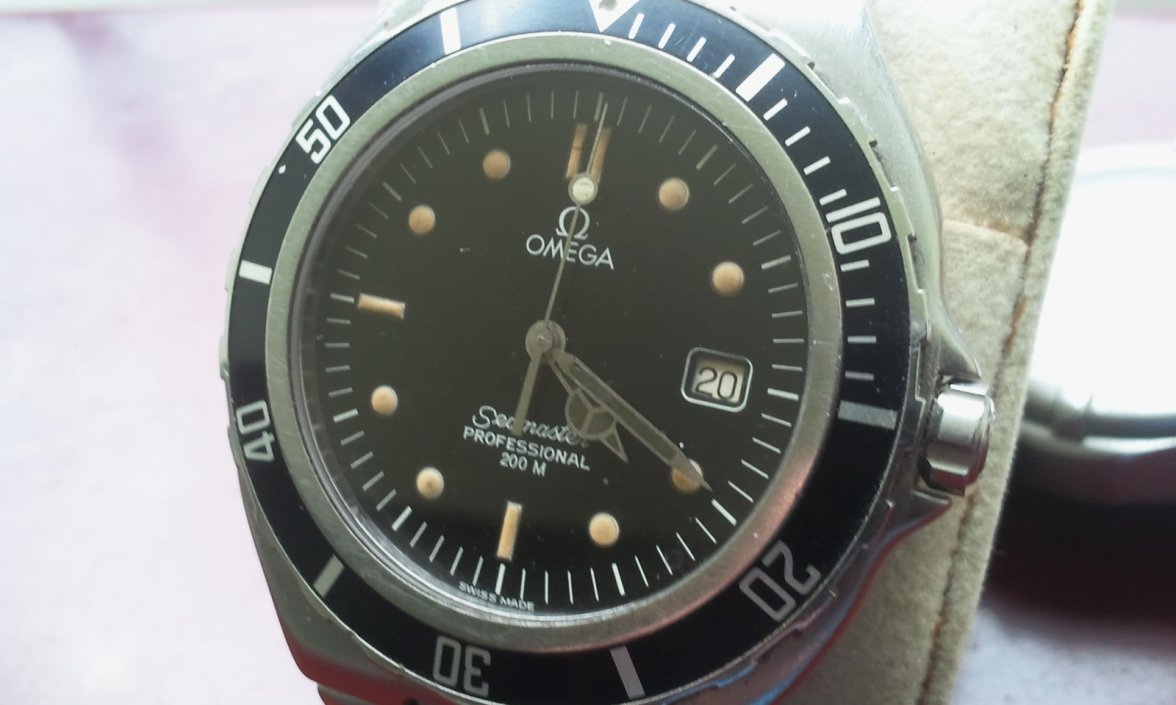 2014-08-23 14.37.43.jpg