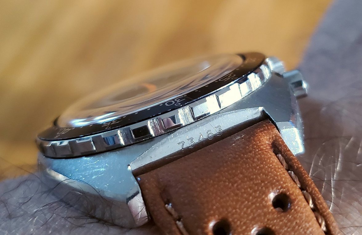 OB ws 2b 20200301_073723.jpg