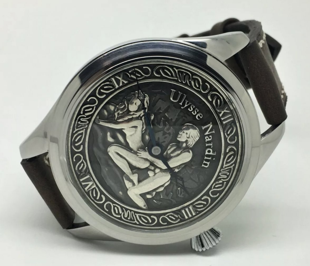 6AEB0D74-3517-42D5-9F79-D789FEE0A347.jpeg 6AEB0D74-3517-42D5-9F79-D789FEE0A347.jpeg