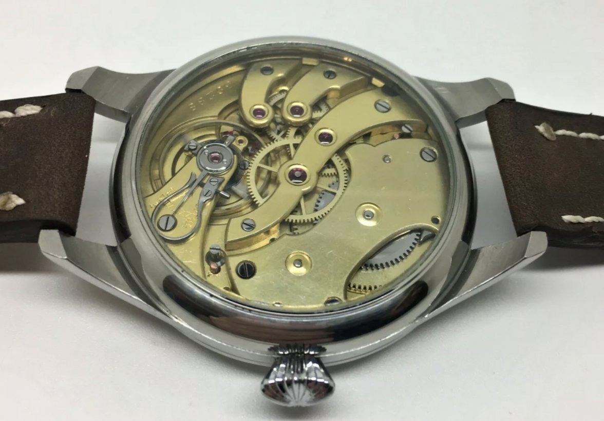 919DED1C-CCC3-4ADE-9635-17B7AB152A9E.jpeg 919DED1C-CCC3-4ADE-9635-17B7AB152A9E.jpeg