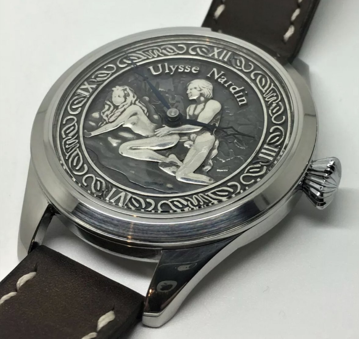 A68730AA-CEB9-4858-A858-979A66B70A94.jpeg A68730AA-CEB9-4858-A858-979A66B70A94.jpeg