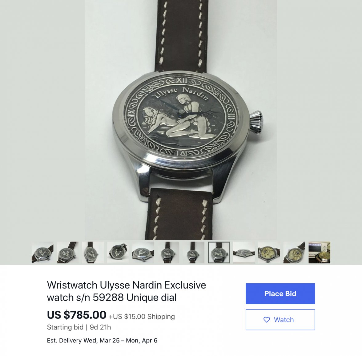 D9A89145-EF56-4041-8ED9-8DD53C6D9BEB.jpeg D9A89145-EF56-4041-8ED9-8DD53C6D9BEB.jpeg