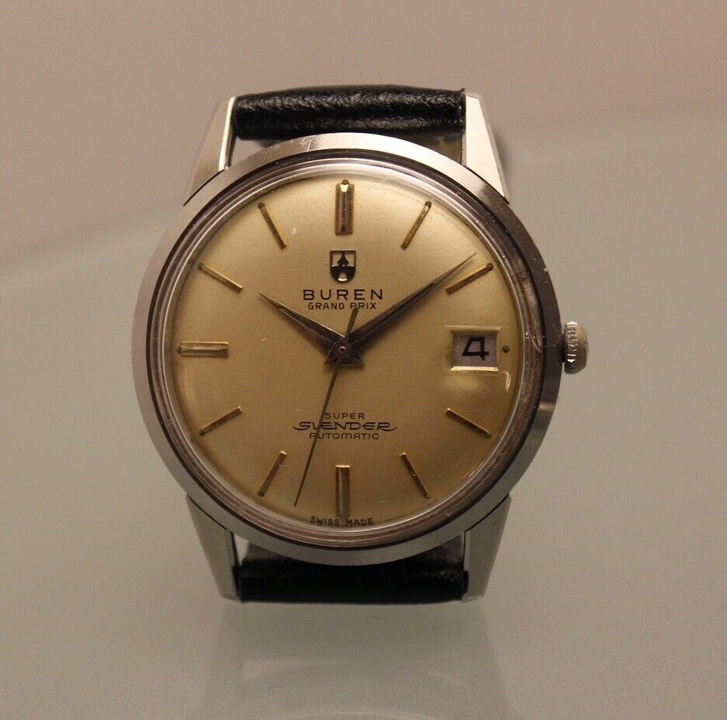 buren slender (1).jpg