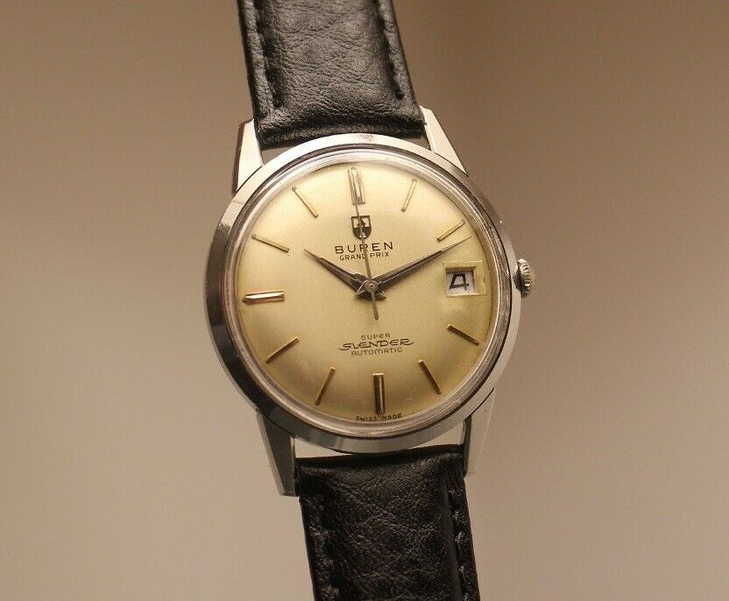 buren slender (2).jpg