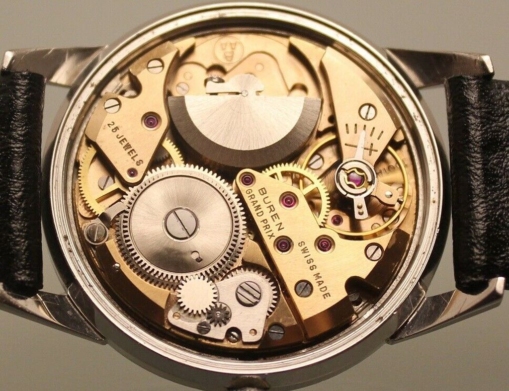 buren slender (8).jpg