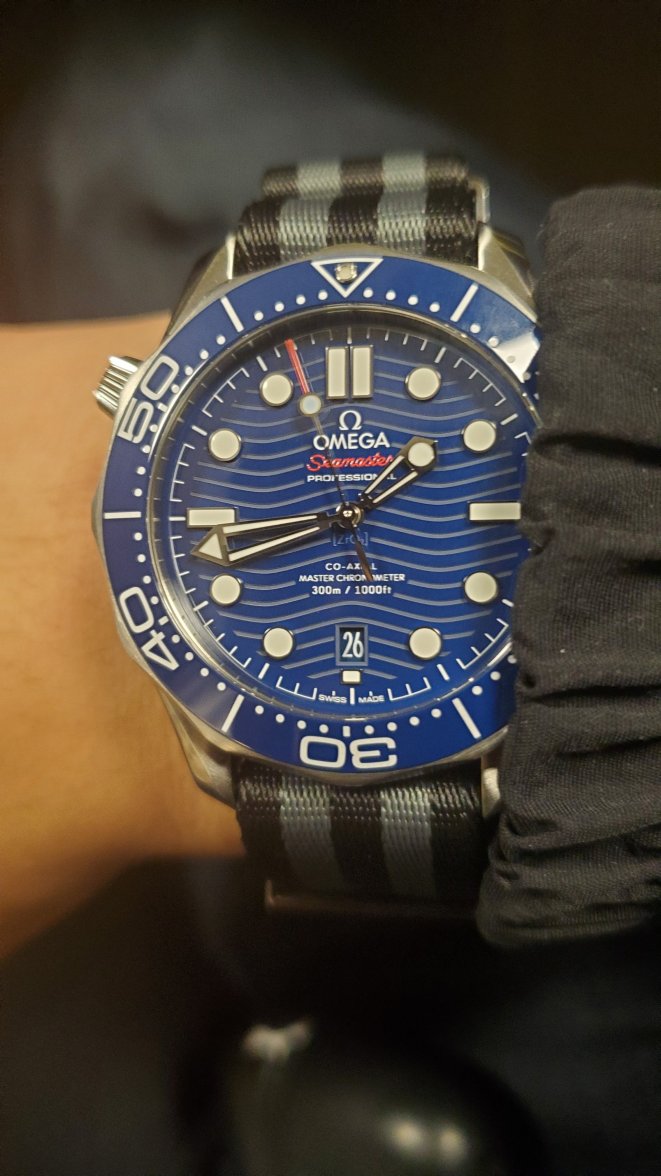 20200226_134134.jpg 20200226_134134.jpg