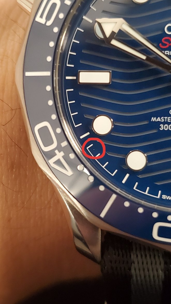 20200226_125146.jpg 20200226_125146.jpg