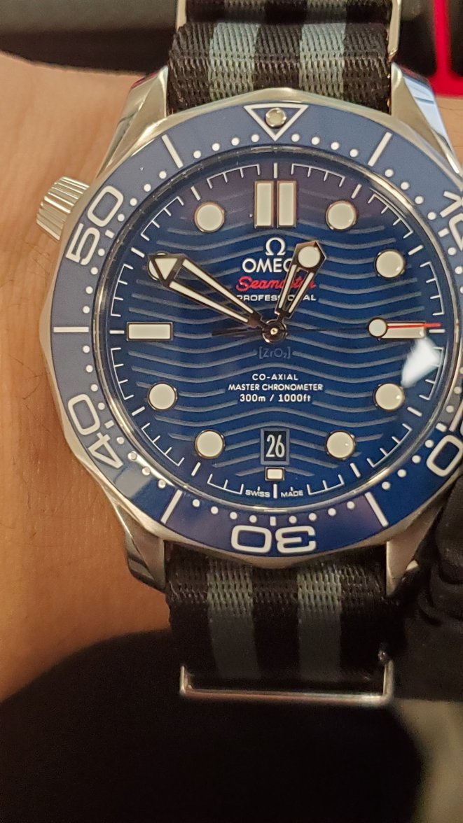 20200226_124851.jpg 20200226_124851.jpg