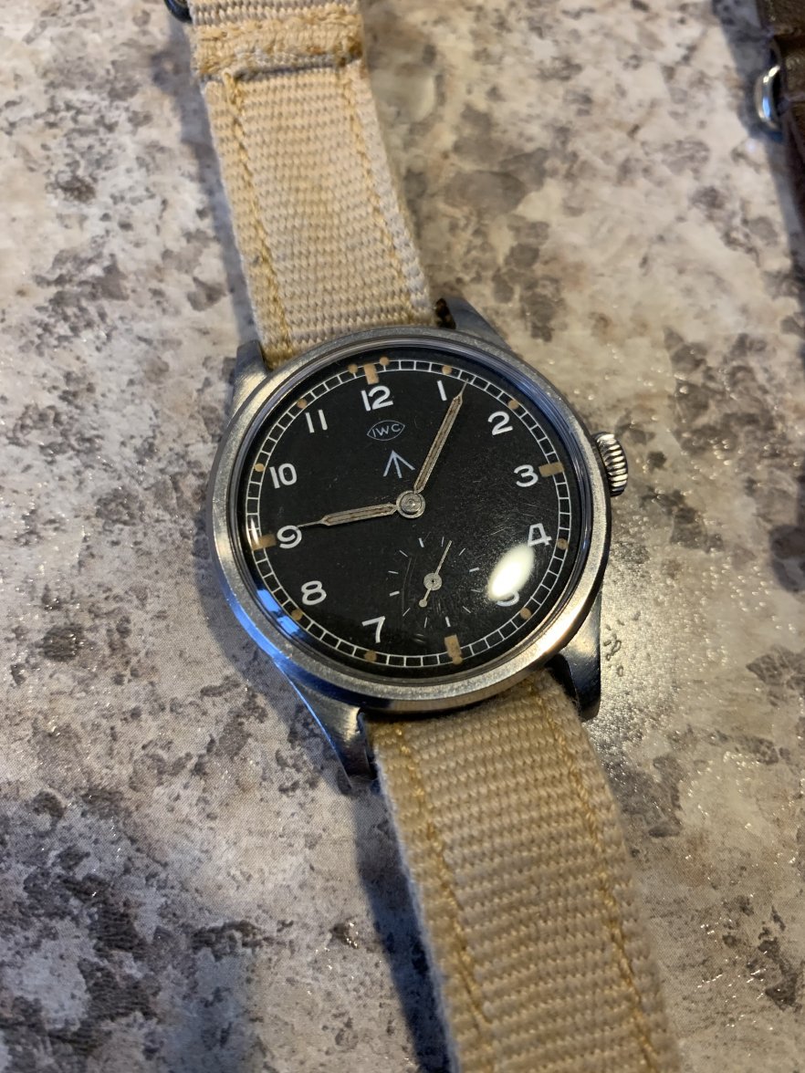 3C93F2B2-DCA7-4E0F-9A2A-046BD9834ACE.jpeg 3C93F2B2-DCA7-4E0F-9A2A-046BD9834ACE.jpeg