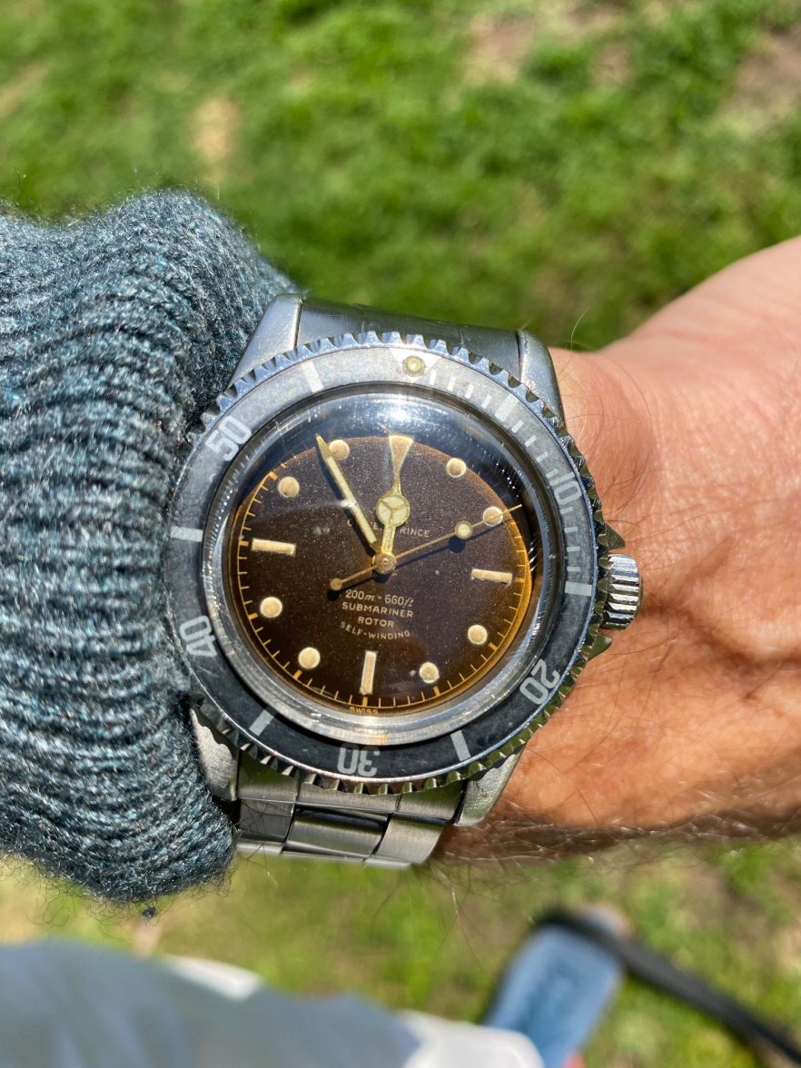 Tudor Sub tropical.jpg